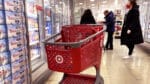 MASK COMES OFF: Target, Walmart, Costco, Trader Joe’s Drop Mask Mandates for Vaxxed Shoppers