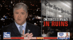 SEAN HANNITY: Questions the New York Times, Maggie Haberman and Ben Smith Must Answer Now