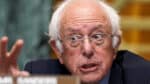 FANTASYLAND: Bernie Says No One Living in the USA Should Have Any ‘Medical Debt’ in Their Entire Lives