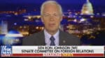 josh Ron Johnson: Dems Want to Blame the Gun and Absolve the Shooter