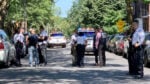 NYC UNRAVELING: 15-Year-Old ‘Stabbed to Death’ Over Parking Space in Brooklyn