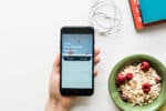 This Best-Selling Book Summary App with 19 Million Users is 73% Off Right Now