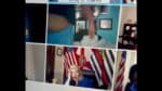 josh Democrat Congressman Caught Napping in Underwear During Zoom Hearing