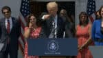 DJt2