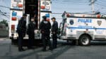 NYPD