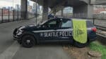 seattlepd