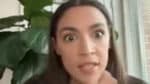AOC