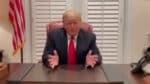 DJT 1