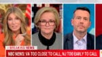 MSNBC
