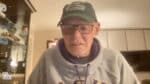 carville
