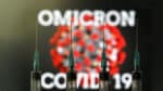 omicron
