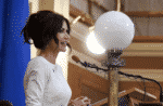 noem state of the state