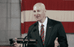 pete ricketts