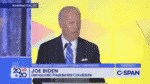 biden flashback