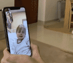 facetime covid