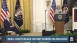 jill biden intro
