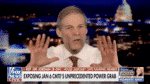 jim jordan