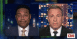 lemon cuomo