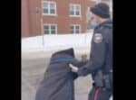 ottawa cops