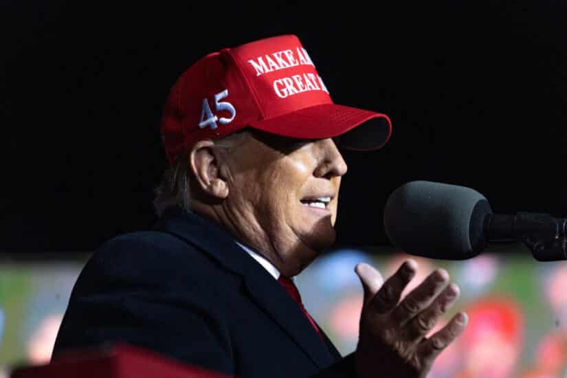 TRUMP: “This is one of the greatest political scandals in history.” https://hannity.com/media-room/w...