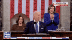 nancy shimmy