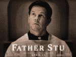 father stu mw