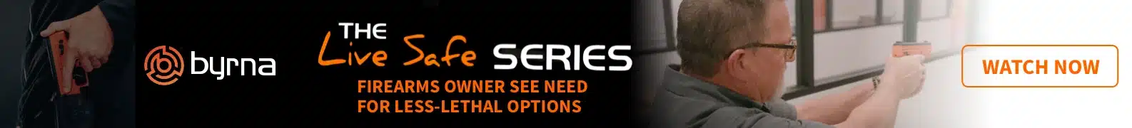 live-safe-4 Desktop Condensed Unit