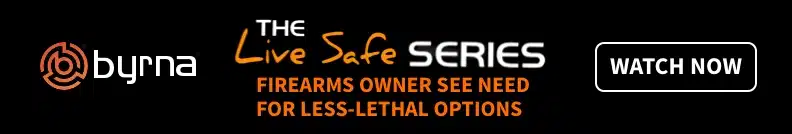 live-safe-4 Mobile Condensed Unit