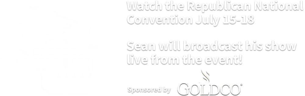 rnc-2024 Desktop Expanded Unit