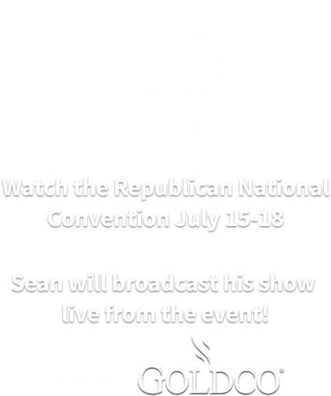 rnc-2024 Mobile Expanded Unit