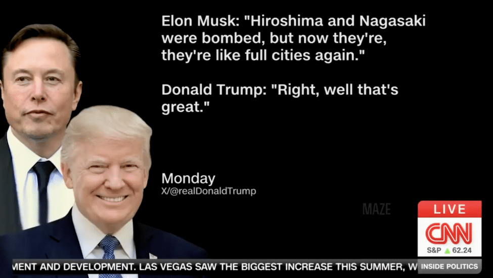 Elonm-musk | Sean Hannity