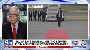 HEWITT ON HANNITY: Trump Knows Putin’s Pressure Points [WATCH]