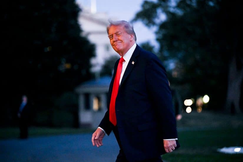 GETTING THE JOBS DONE: US Economy Added 130K Jobs in January, Nearly Double The Estimates [WATCH]