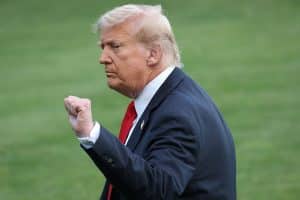 POST OP-ED: Trump’s Gaza Plan is Best Hope for Regional Peace Yet