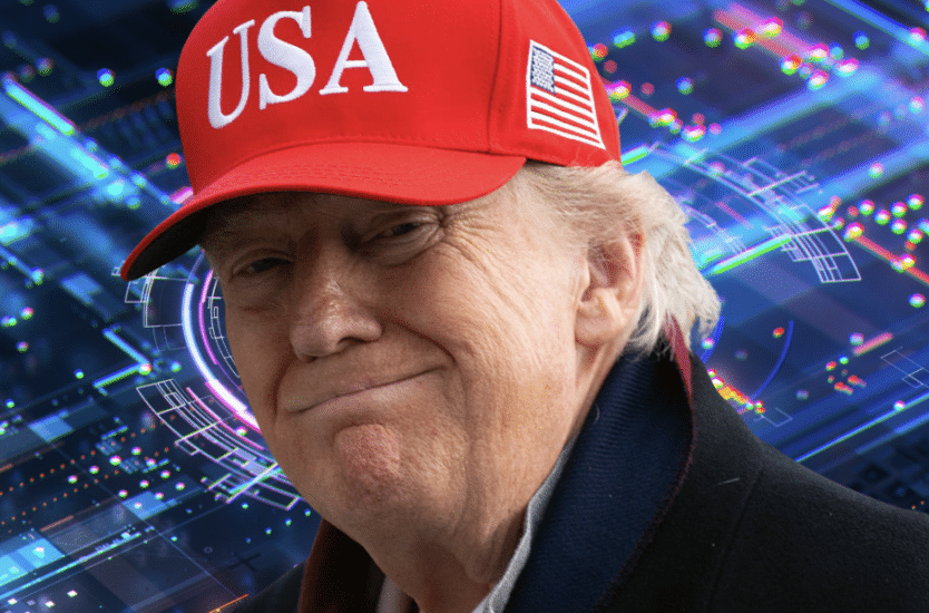 GOLDEN AGE: Siemens Energy Investing $1B in Manufacturing Capacity in the U.S.