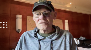 SOMEBODY CHECK ON CARVILLE! Dem Strategist Acts Out Bizarre 2026 Midterms Fantasy [WATCH]