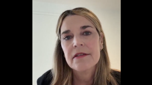 ‘WE NEED YOUR HELP’: Savannah Guthrie Asks for Public’s Help to Find Her Mom [WATCH]