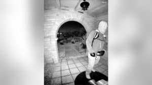 Nancy Guthrie Investigation Hits Major DNA Dead End as FBI Database Comes Up Empty