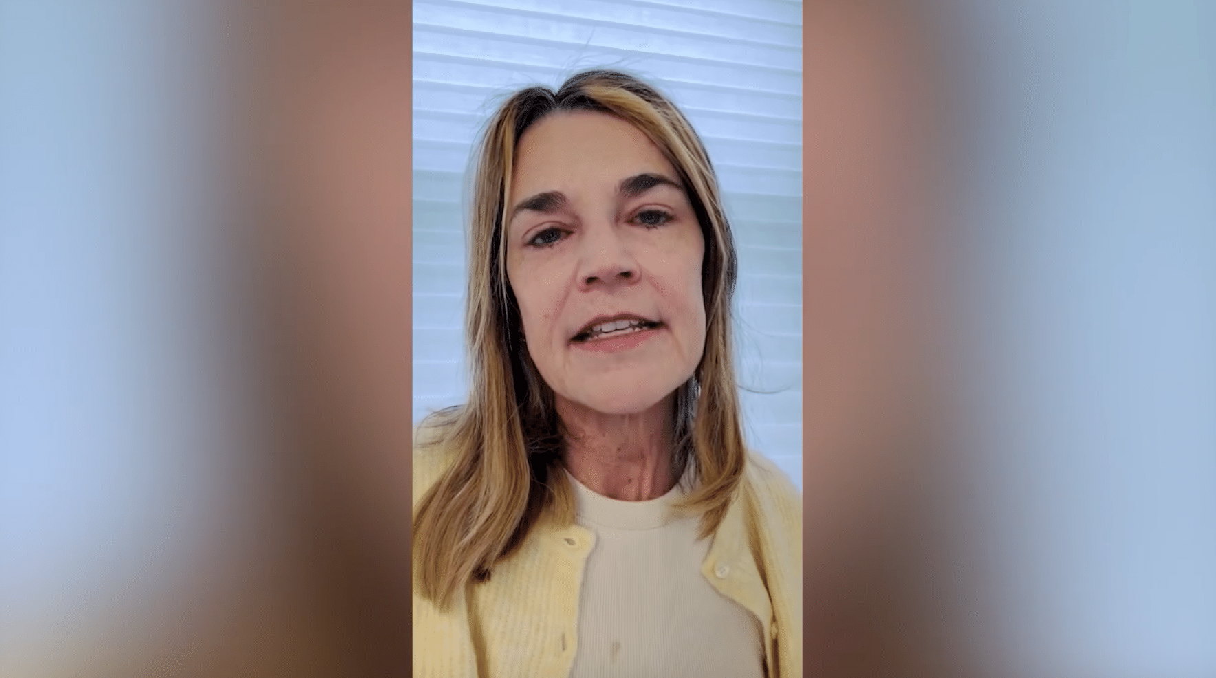 ‘PLEASE KEEP PRAYING’: Savannah Guthrie Offering 1M Reward — ‘We Still Beli