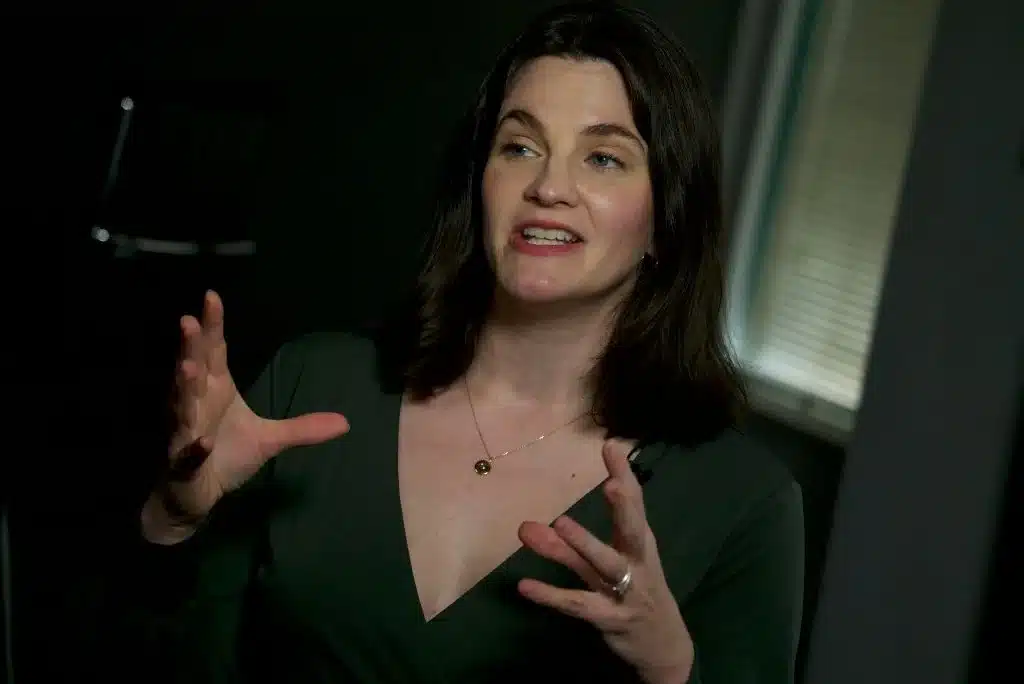 Biden’s ‘Disinformation’ Board Mastermind Lands FISA Court Role – Sparks GO