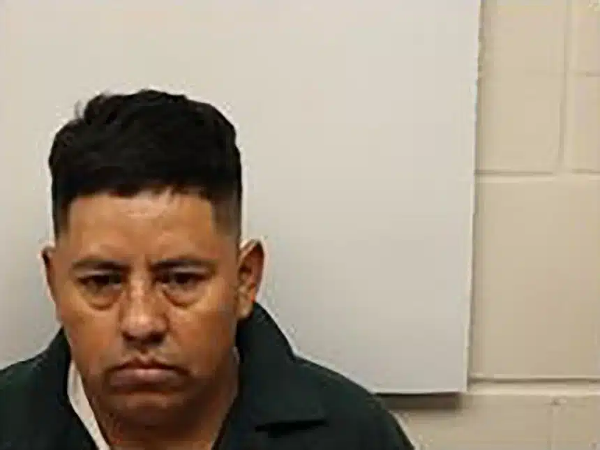Illegal Alien Kills Georgia Teacher — Then Gets a Free Lawyer to Argue He S