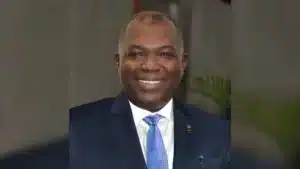 Trump’s DOJ Moves to Strip Fraudulent Mayor of Citizenship After Years of Immigration Lies