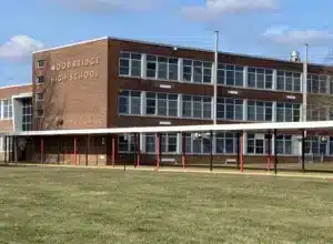 Virginia Shows Zero Tolerance for Students Skipping School to Protest Against ICE