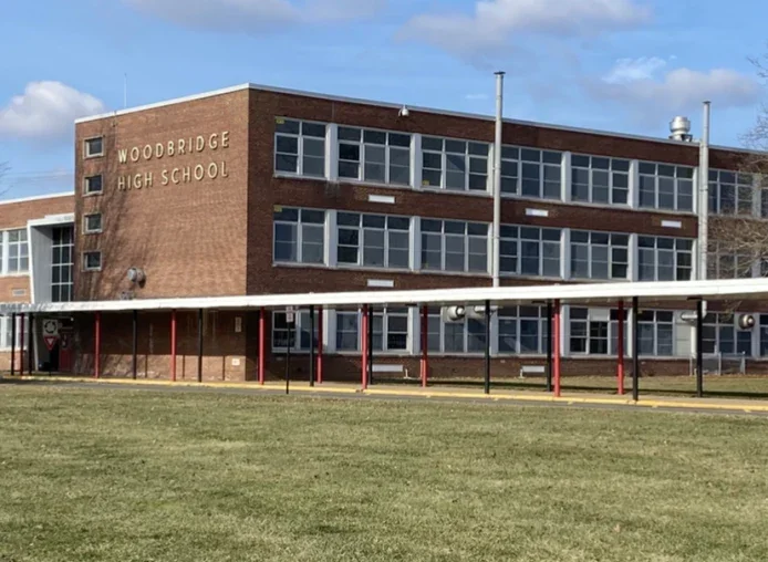 Virginia Shows Zero Tolerance for Students Skipping School to Protest Again