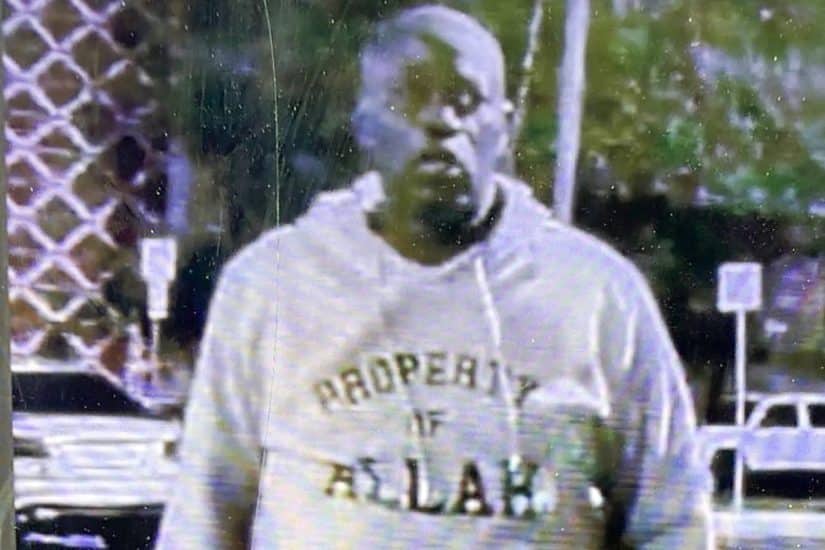 TEXAS TERROR: Gunman Had Iranian Flag, Photos of Islamic Republic Leaders in His Home: Report