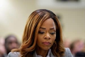 CAPITOL CORRUPTION: House Panel Finds Dem Rep Guilty In Fund Scandal, Expulsion Could Be Next