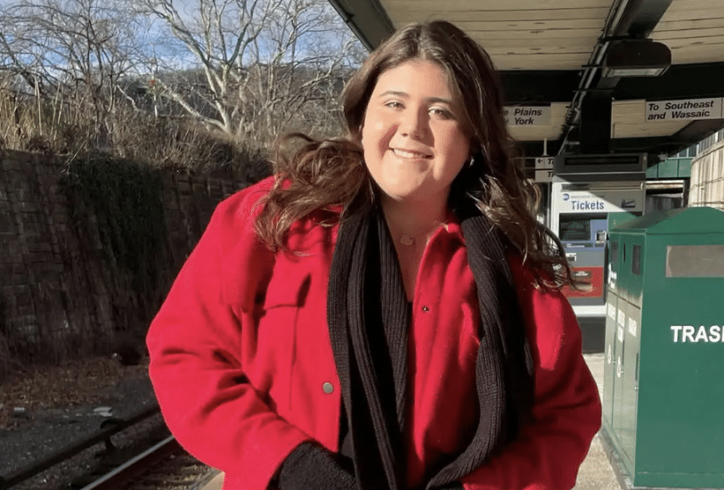 DEVINE OP-ED: The Dems&rsquo; Propaganda of Constant Lies is Getting Americans Killed