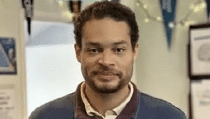 READ IT: White House Correspondents’ Dinner Suspect Cole Allen’s Anti-Trump Manifesto