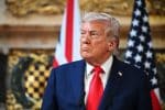 DEAL AT THE DEADLINE: Trump Secures Hormuz Reopening, 2-Week Ceasefire