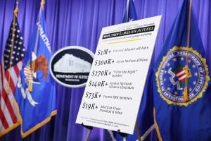 POST OP-ED: ‘Hate Awareness’ SPLC Spread to Spur Donations, and the Larger Left Didn’t Care